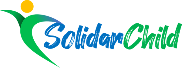 SolidarChild